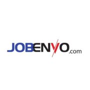 Jobenvo