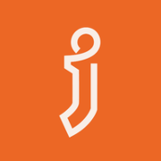 Jobenvoy