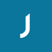 Jobera
