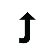 Joberfer