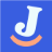 Joberos