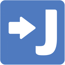 Jobesto
