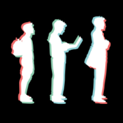 Jobevolution
