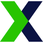 Jobexit