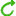 Jobexport