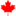 JobFairCanada