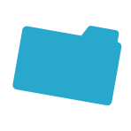 Jobfile