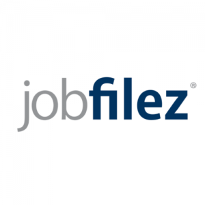 Jobfilez