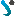 JobFinder