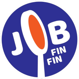 JobFinFin