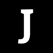 Jobfish