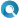 Jobfit.id