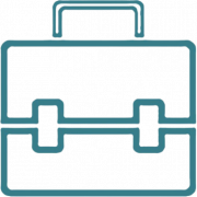 JobFitPro