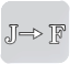 JobFitstr