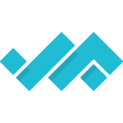 JobFit System