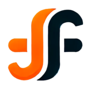 JobFlexy