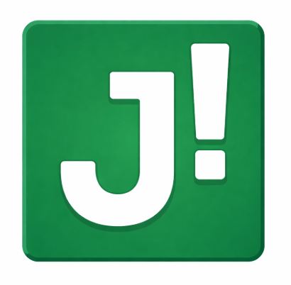 Jobflis