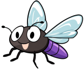 Jobfly