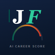 JobForesight