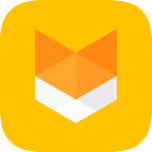 Jobfox