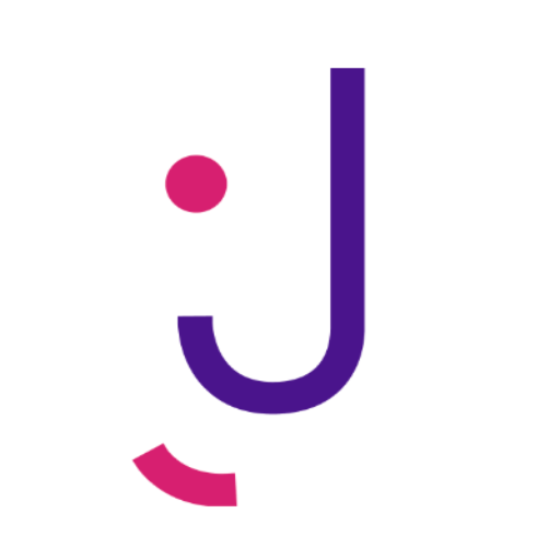 Jobful