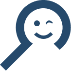 JobFunders