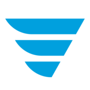 JobFunnel