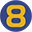 Jobg8
