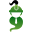 JobGenie