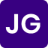 JobGet