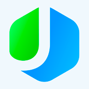 Jobgether
