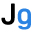 Jobgoal