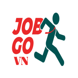 Jobgo AI