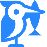 Jobheron