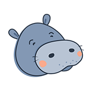 JobHippo