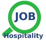 Job Hospitality
