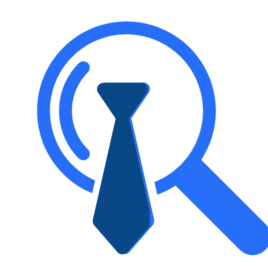 Jobhub Source