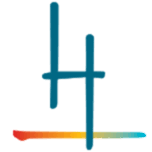 Job Hunt Canada