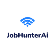 JobHunterAI