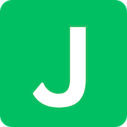 Jobhuntify