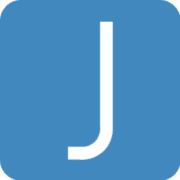 Jobiak
