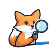 Jobifox