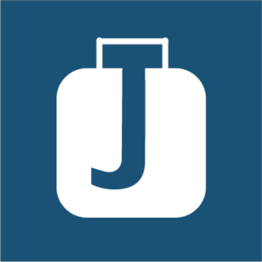 Jobify