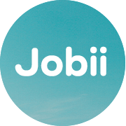 Jobii