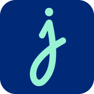JobiJoba