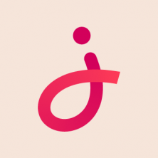 Jobility