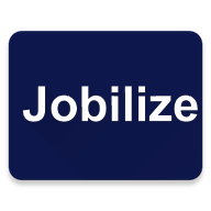 Jobilize