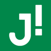 Jobillico