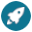 Jobimpact