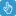 Jobin.cloud